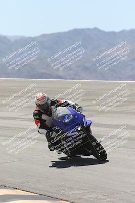 media/Sep-13-2025-2WTD (Sat) [[fb48f02c95]]/C Group/Session 4 (Bowl)/